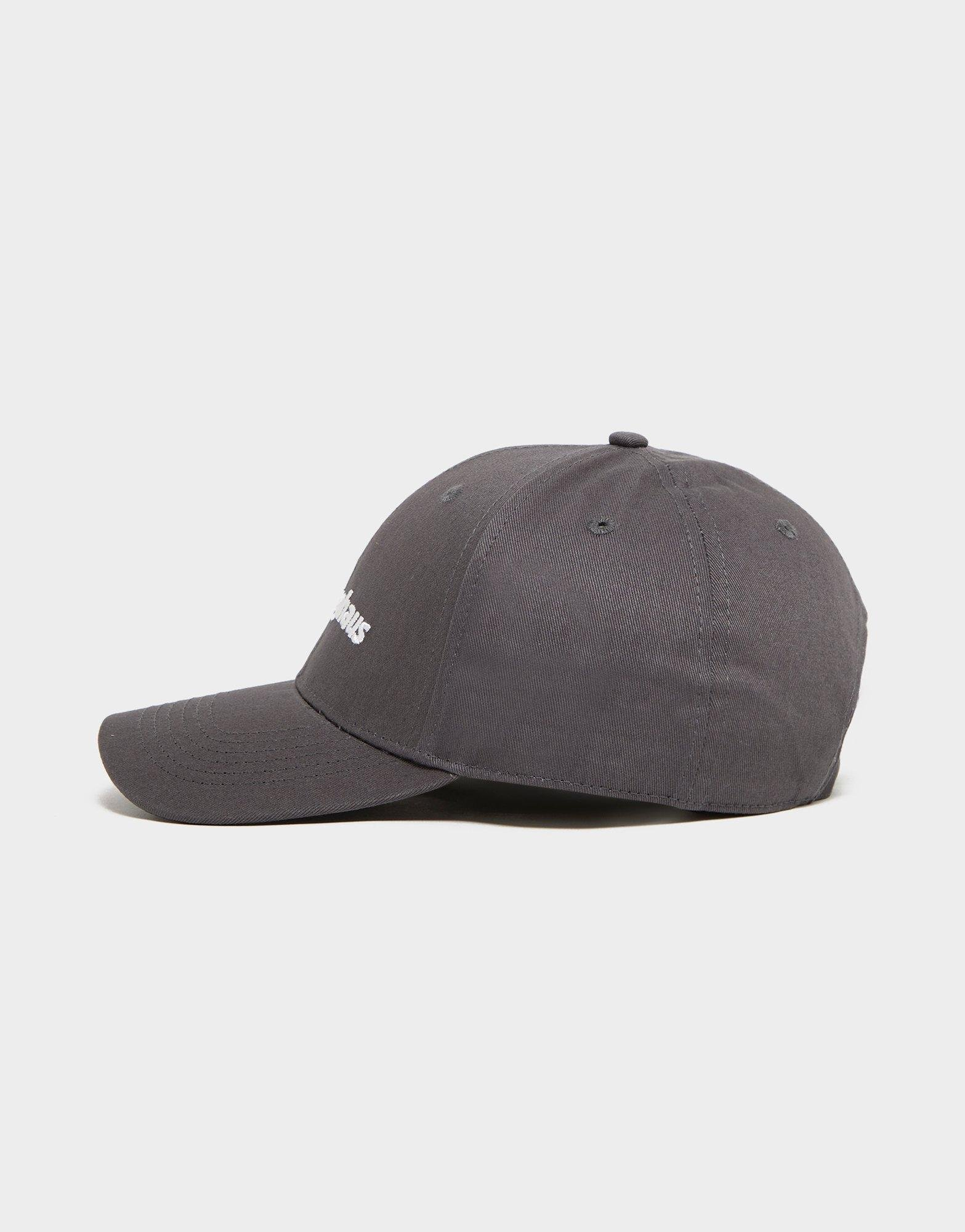 Berghaus Casquette Recognition Homme