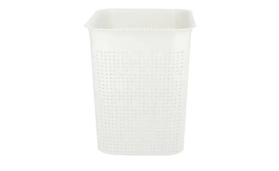 Rotho Aufbewahrungsbox 26 cm