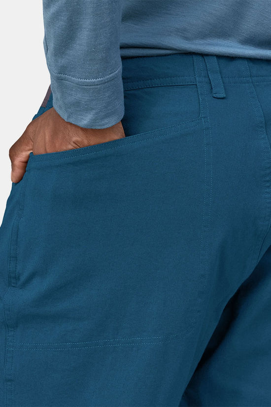 Patagonia Patagonia Venga Rock Pants - Short