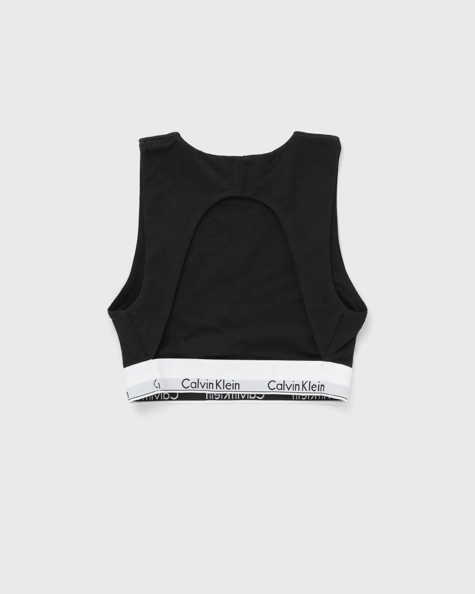 Calvin Klein Underwear WMNS UNLINED BRALETTE