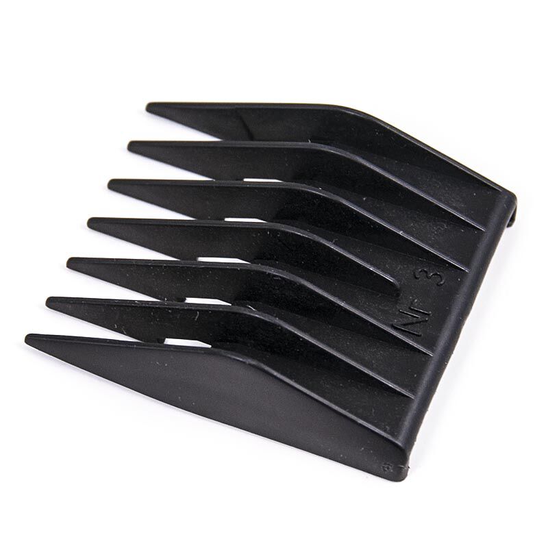 Sabot pour tondeuses TH01 ou TH02 9 mm