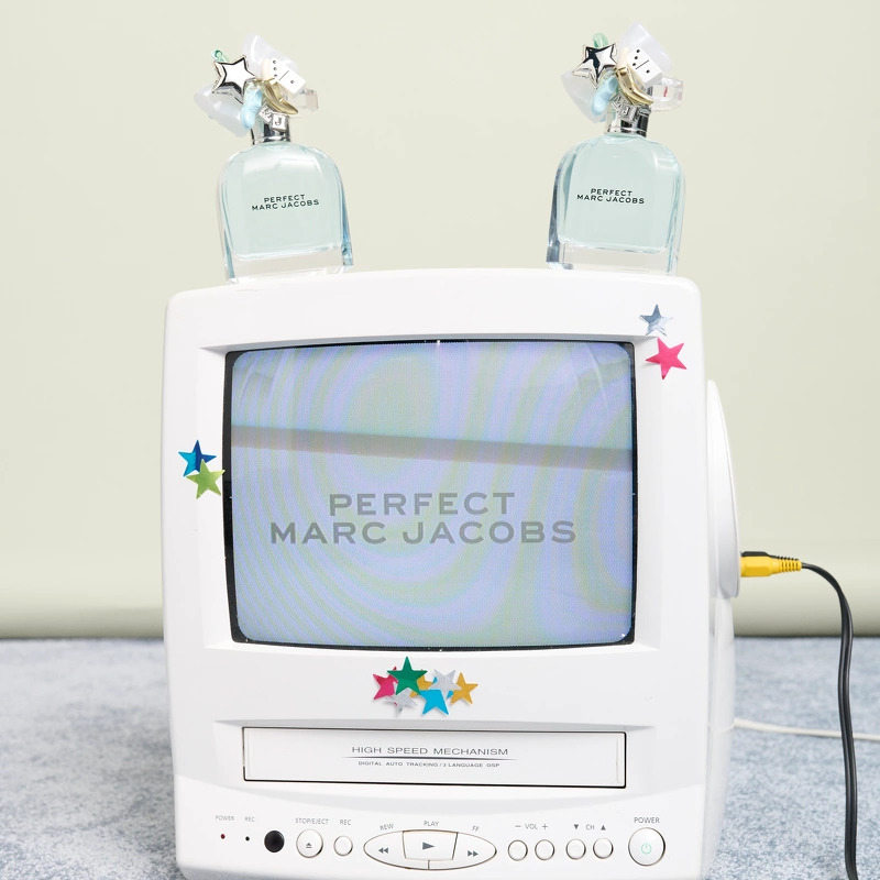 Marc Jacobs Perfect EDT 30 ml