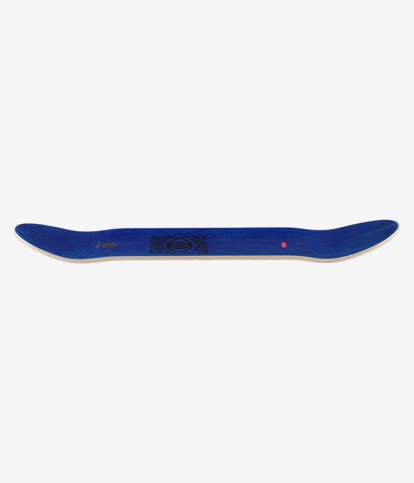 Element Appleyard Moondust 8.38