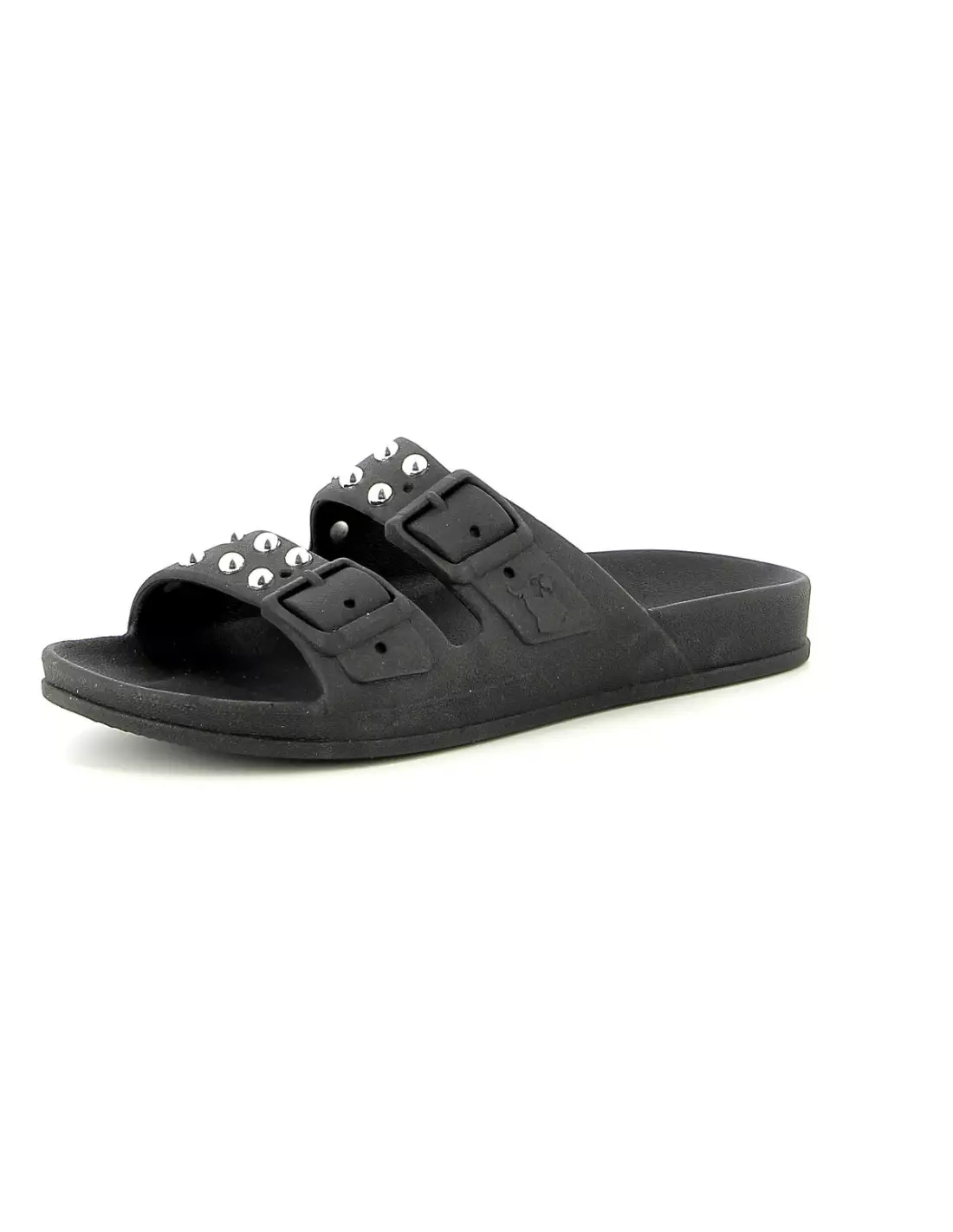 CACATOES FLORIANOPOLIS - Mules & sabots Black