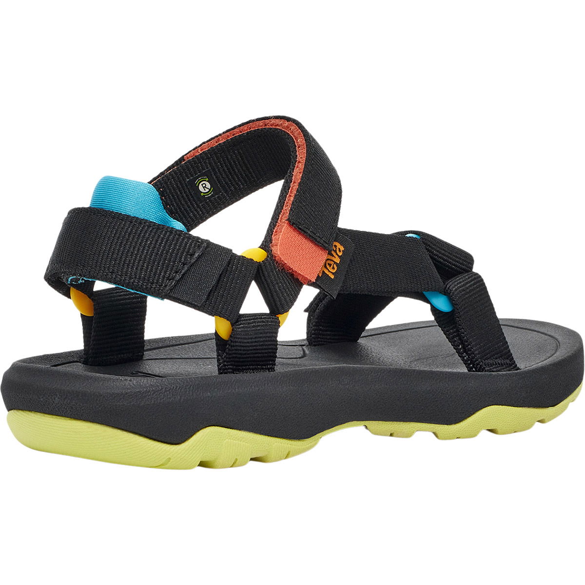 Teva Hurricane XLT 2 Vandresandaler Børn