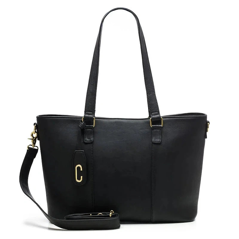 Chabo Small Business Bag 15,6