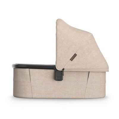 UPPAbaby V3 Liggedel, Liam