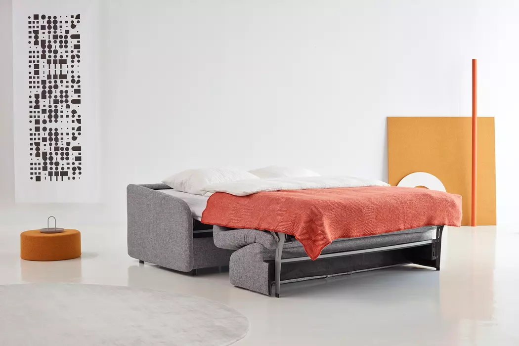 Schlafsofa Eivor