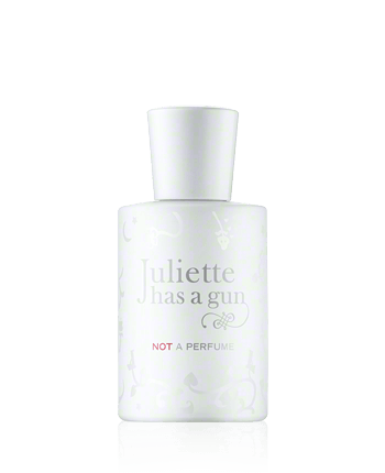 Juliette Has a Gun Not a Perfume edp vapo 50ml