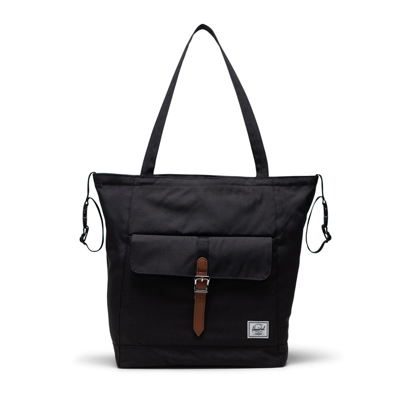 Herschel<br>Pusletaske Tote Retreat