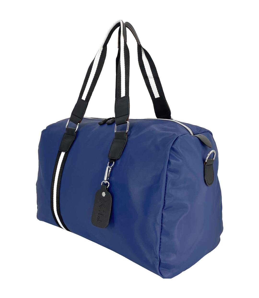 Sac de voyage Krlot - hkk0092
