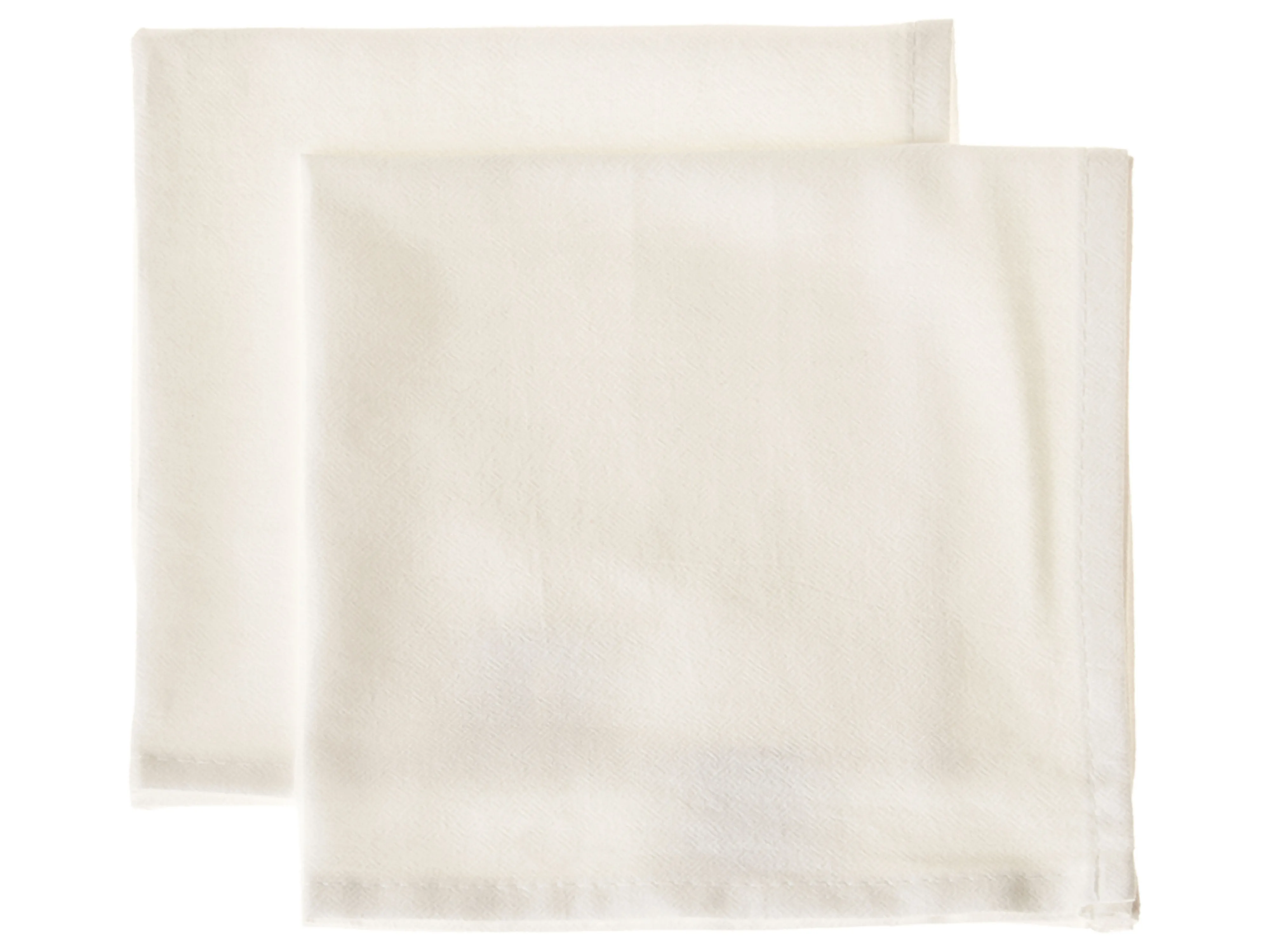 Keukentextielset DAUCUS Bruin