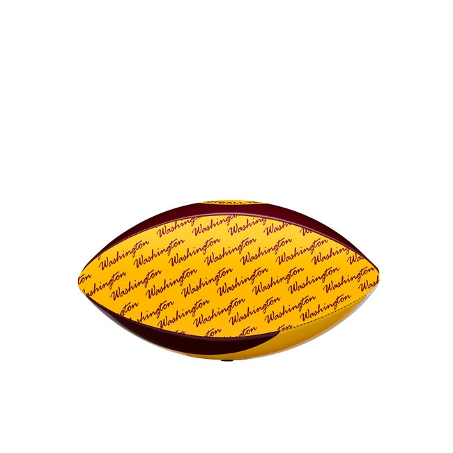 Mini NFL Team