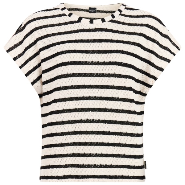 Protest - Women's PRTEster - T-shirt