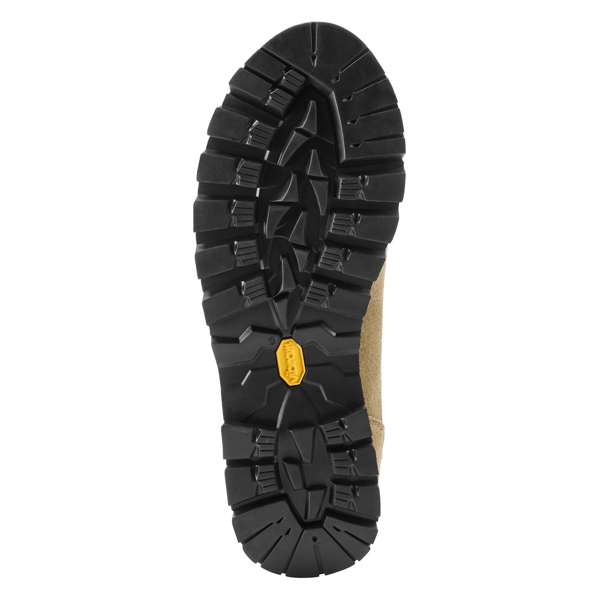 Craghoppers Crag Onega Shoe Sn99