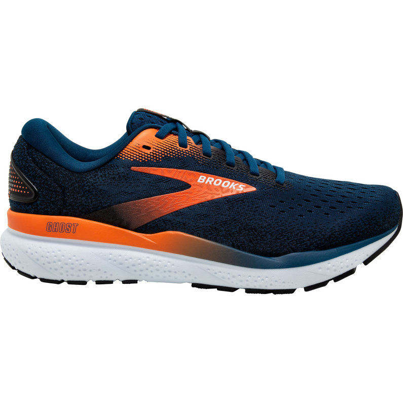 Brooks Herren Ghost 16 Schuhe