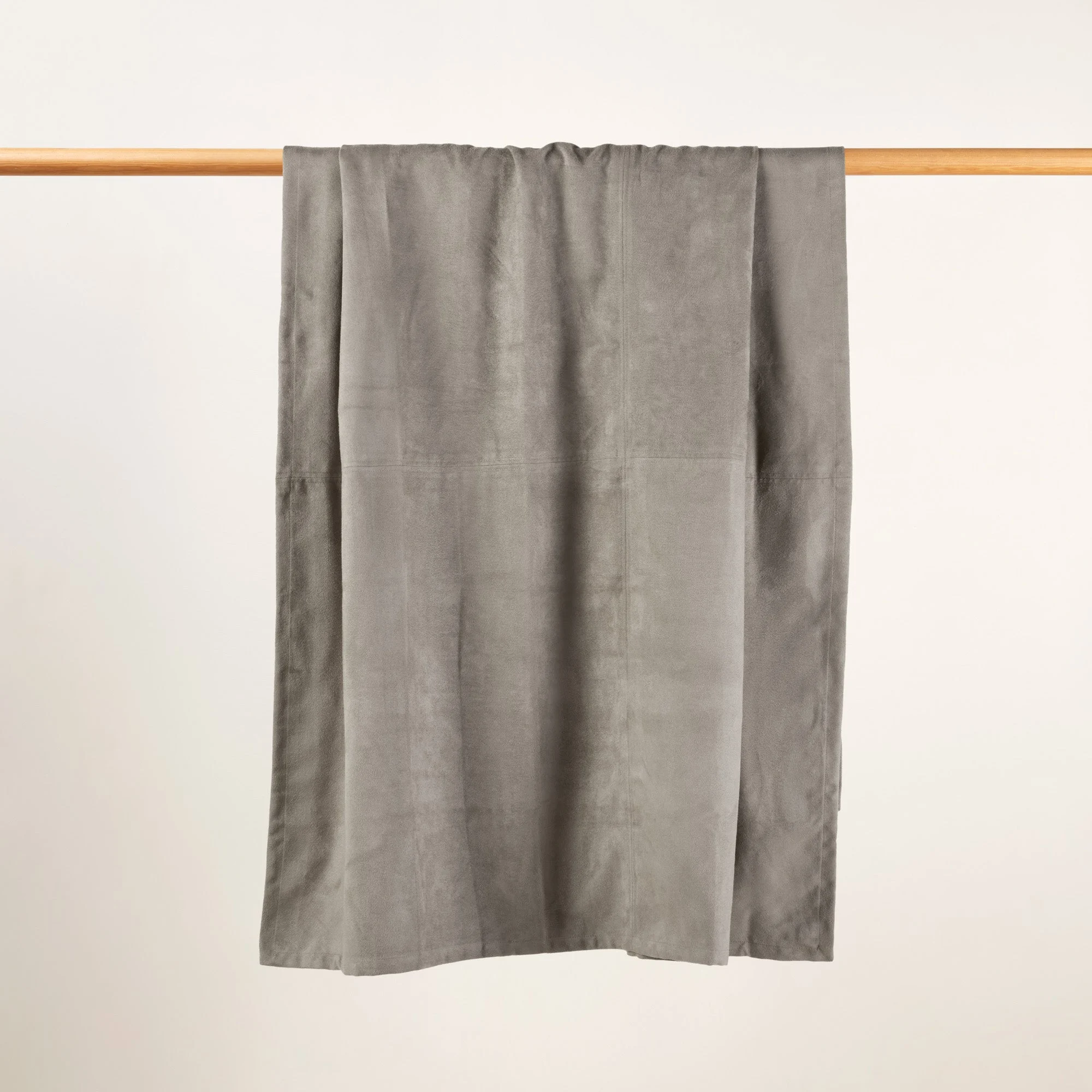 MONTANA - Plaid | Marron