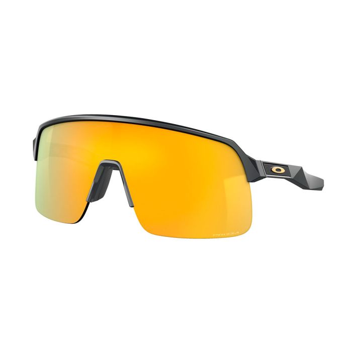 Sutro Lite Unisex Sportsbriller