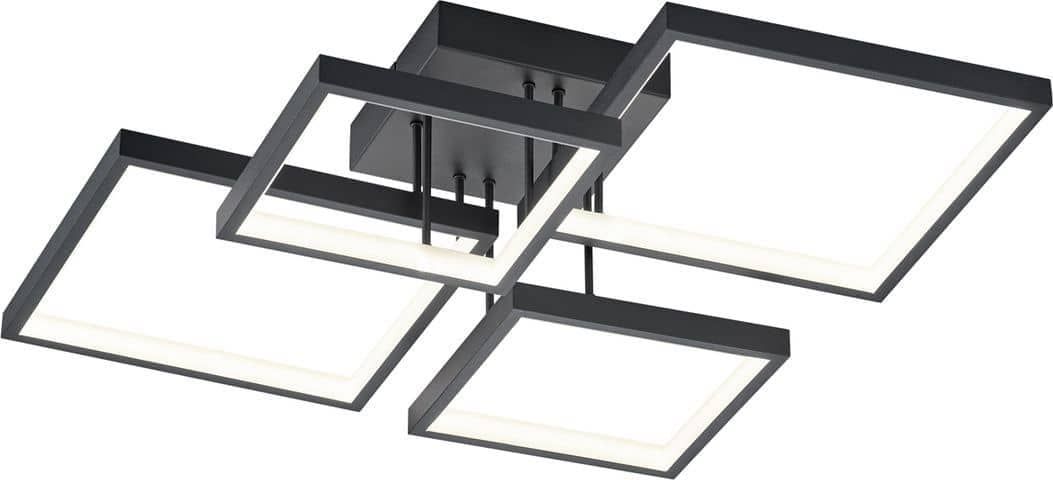 Led Deckenleuchte 000769057107