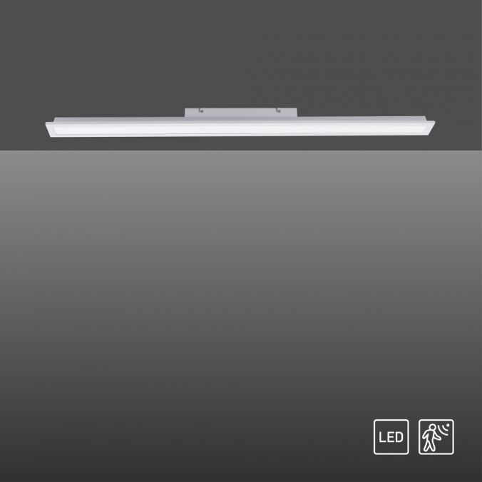 LED-Deckenleuchte 000426006804