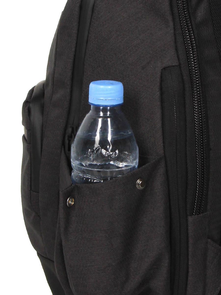 Sac À dos ordinateur Travelite Meet 15.6 pouces