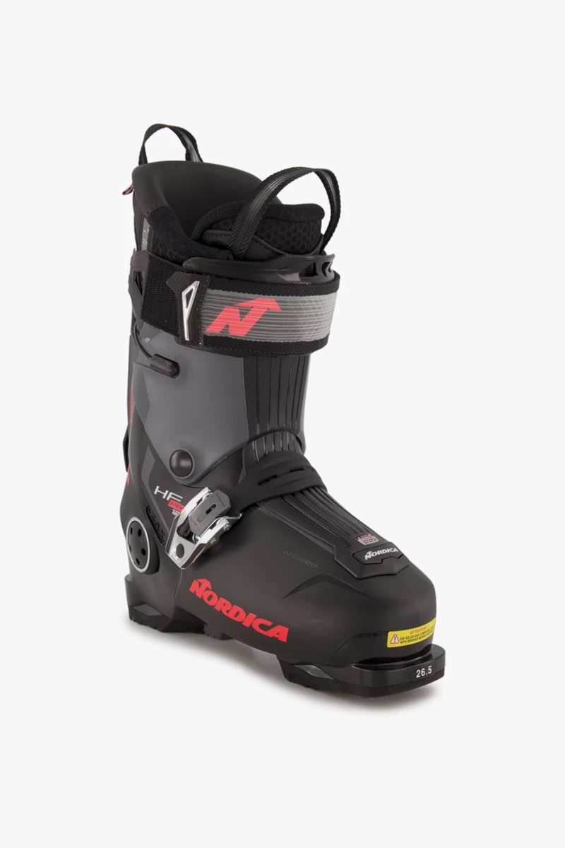 Nordica HF Pro 120 GW Herren Skischuh