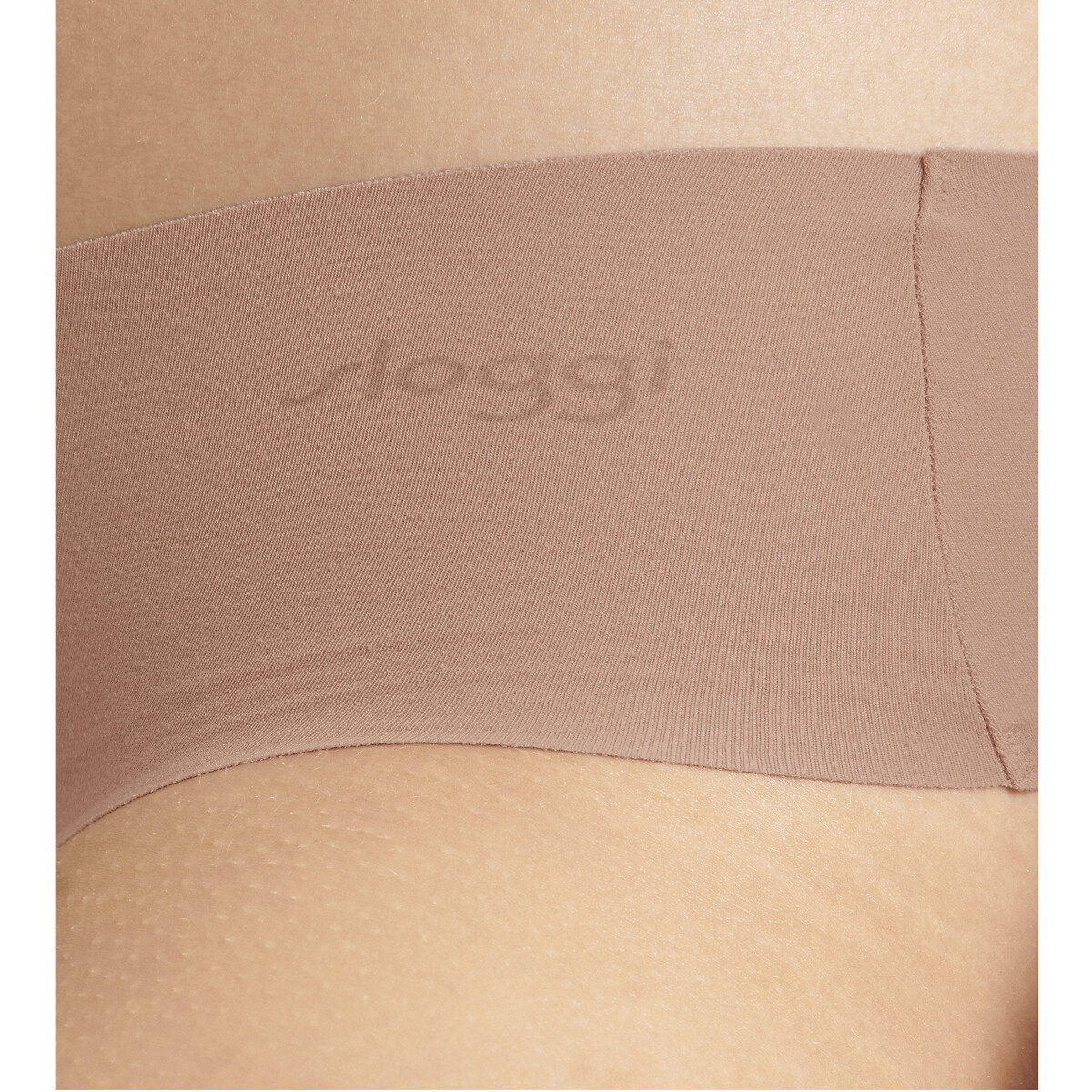 SLOGGI<br>Conjunto de 2 hipsters Zero Modal