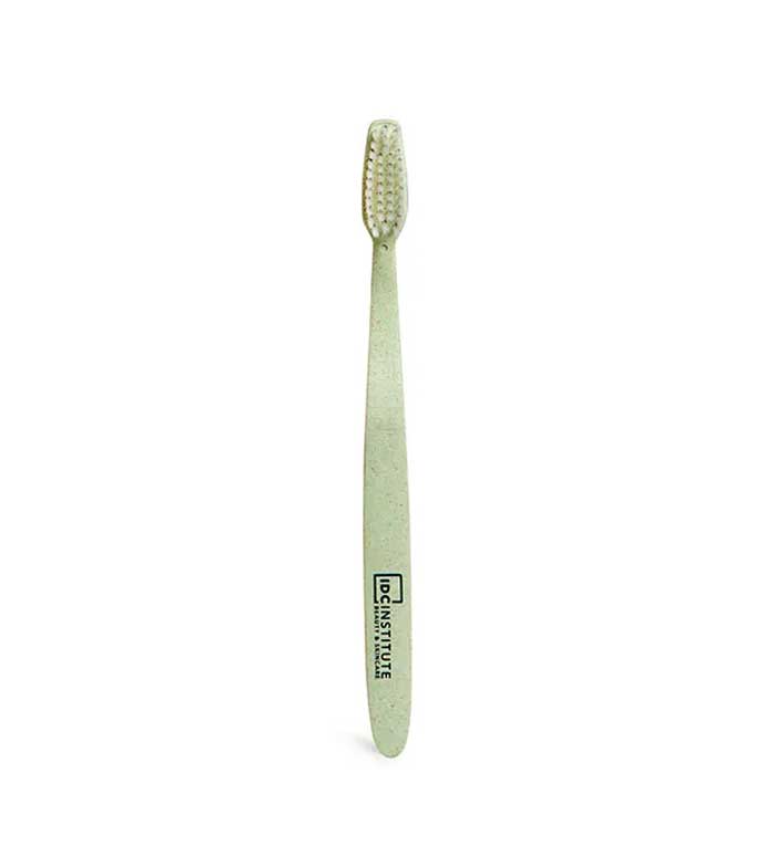 Beauty Formulas - escova de dentes de fibra natural BIO