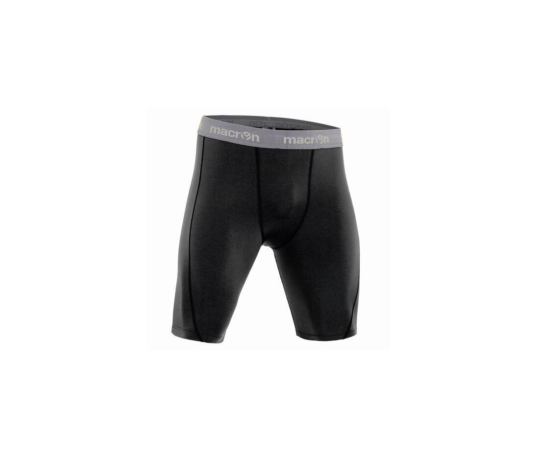 MACRON MA5333J - Caleçon spécial sport enfant