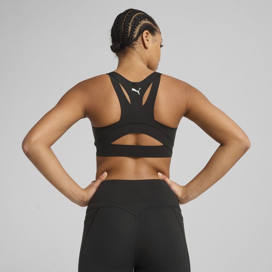 Puma PWR SHAPELUXE Trainings-BH