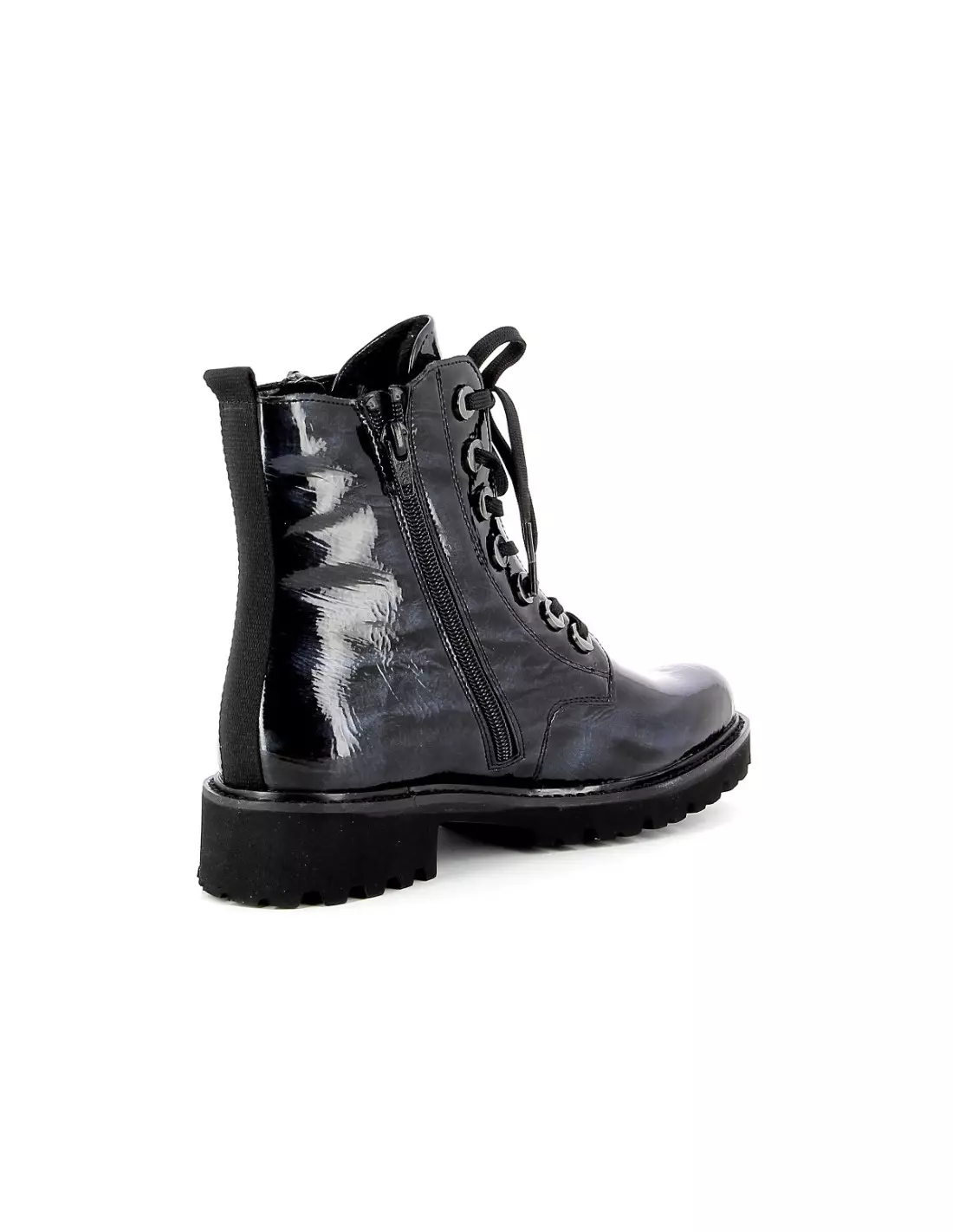REMONTE D8671 - Boots & bottines Sea