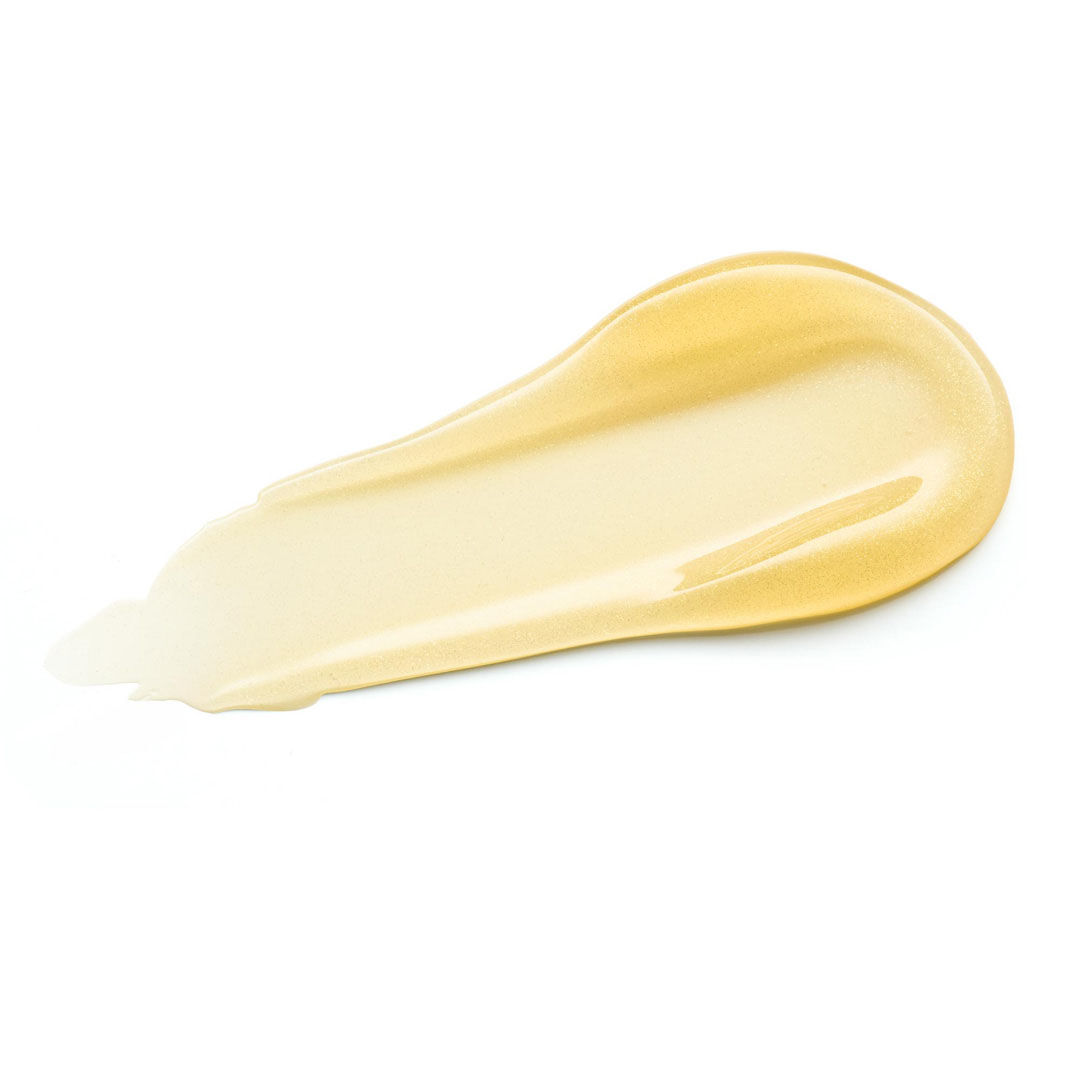 Gloss Para Lábios Juicy Bomb