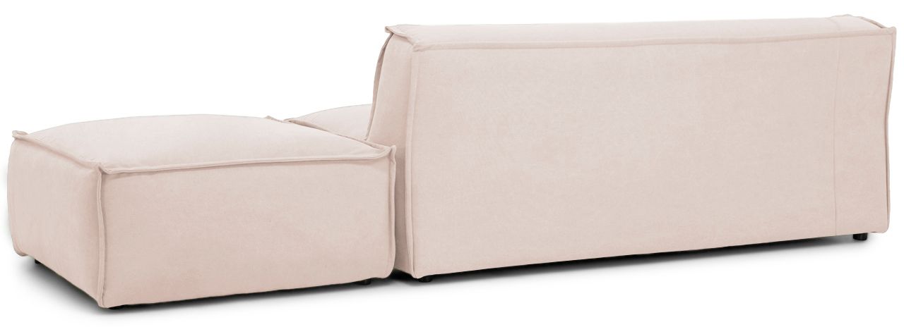 Sofa bank  Candy