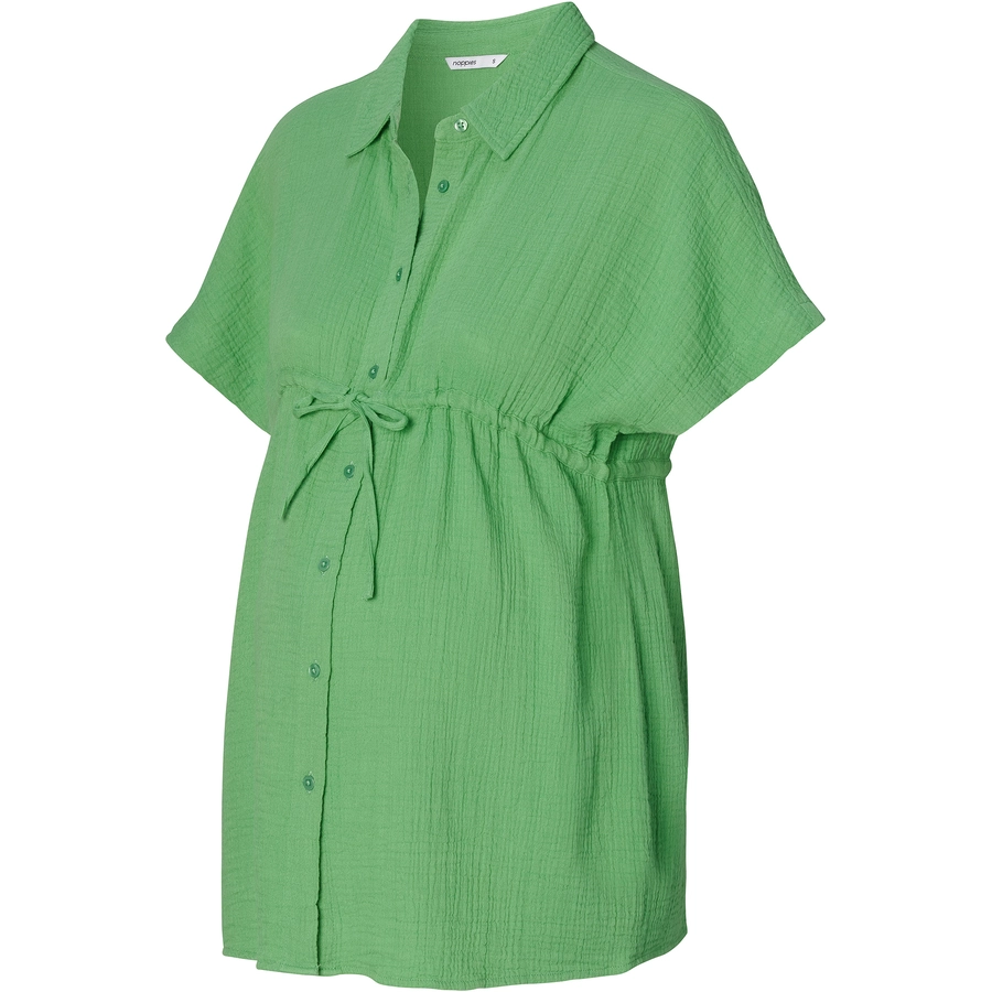 Noppies Bluse Jarra Peppermint