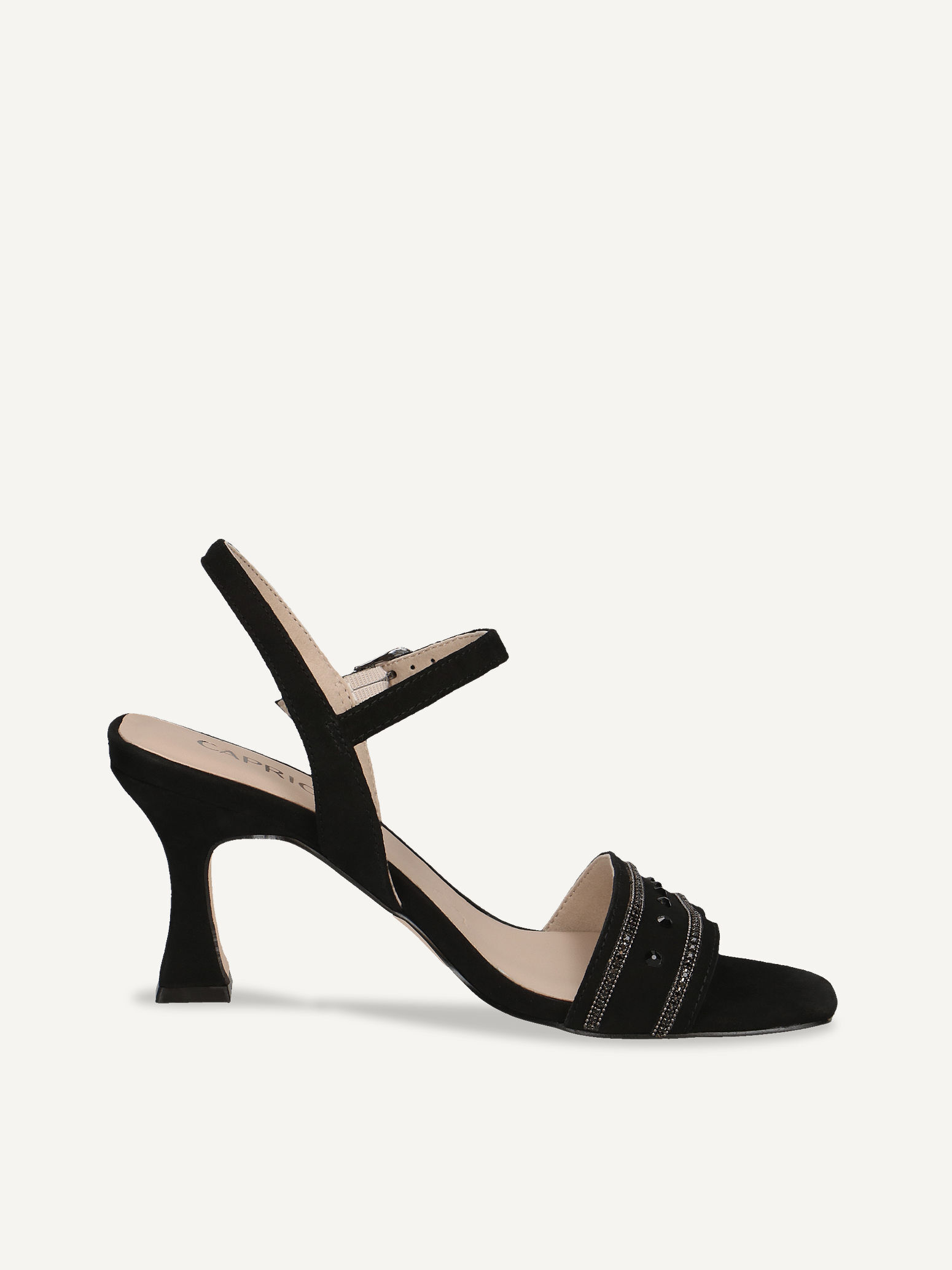 Sandalette