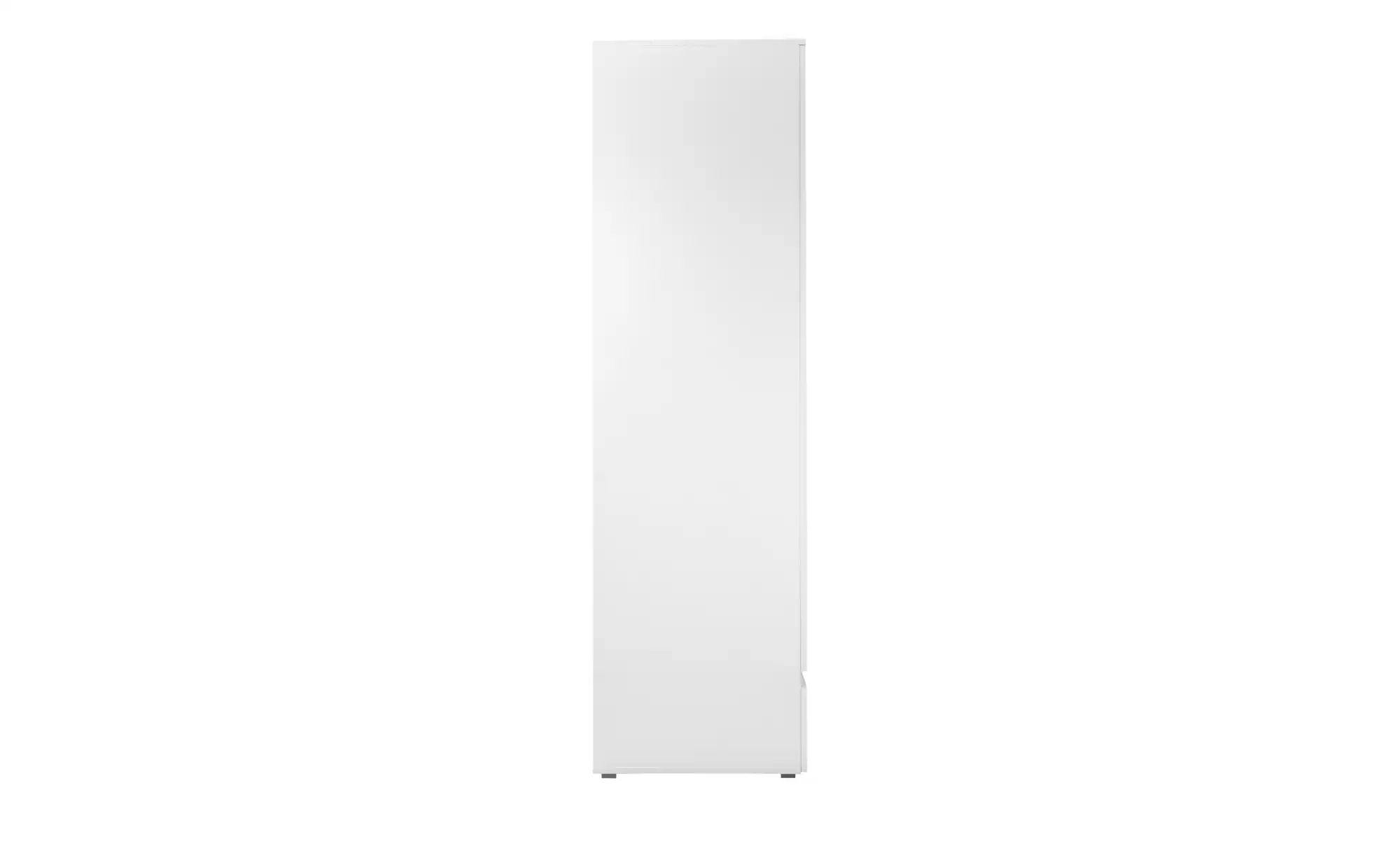 Kleiderschrank Tarent