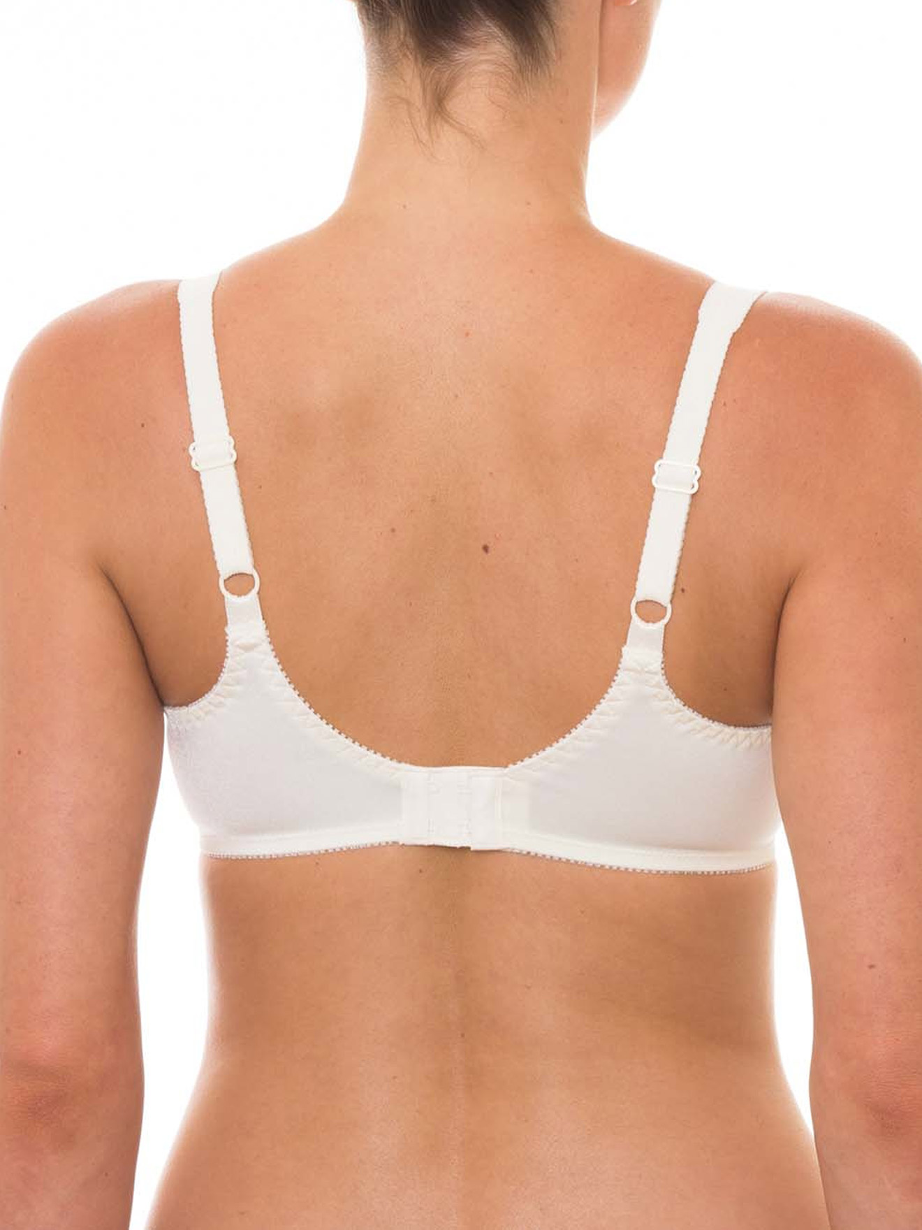 Soutien-gorge à armatures Ladyform Soft