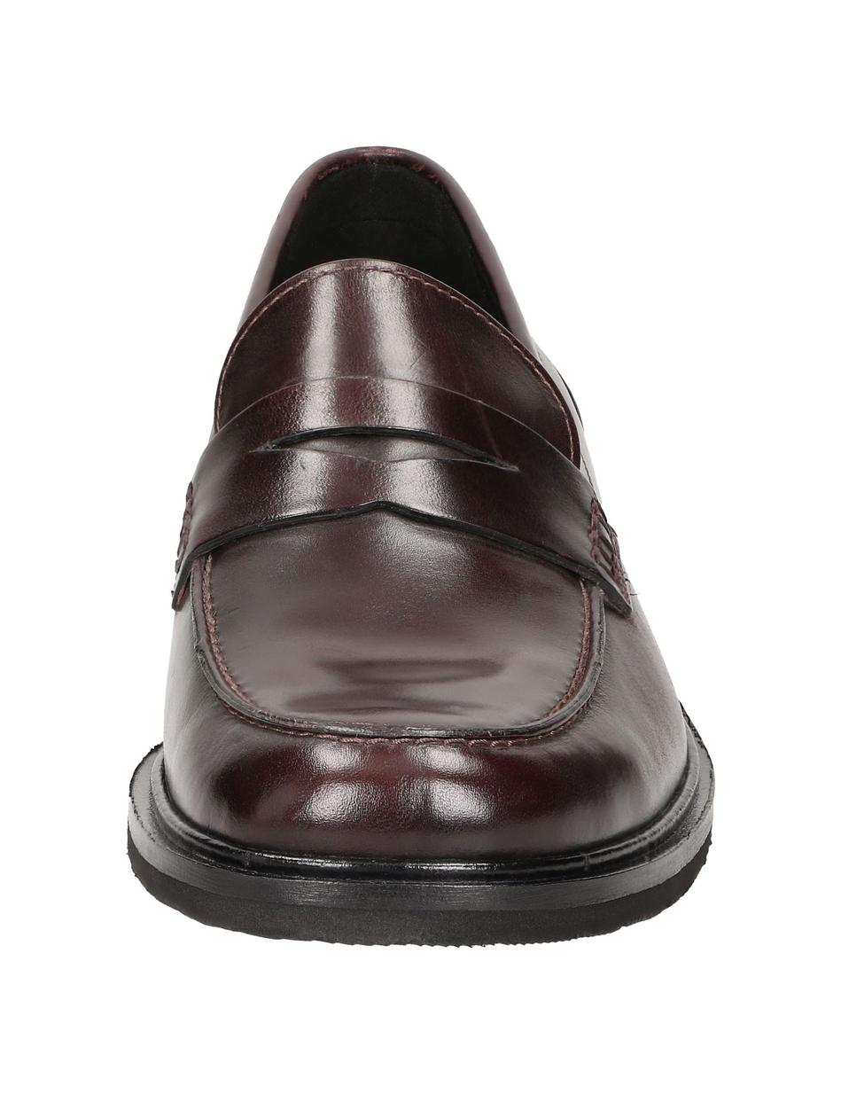 Slipper Nishima-700