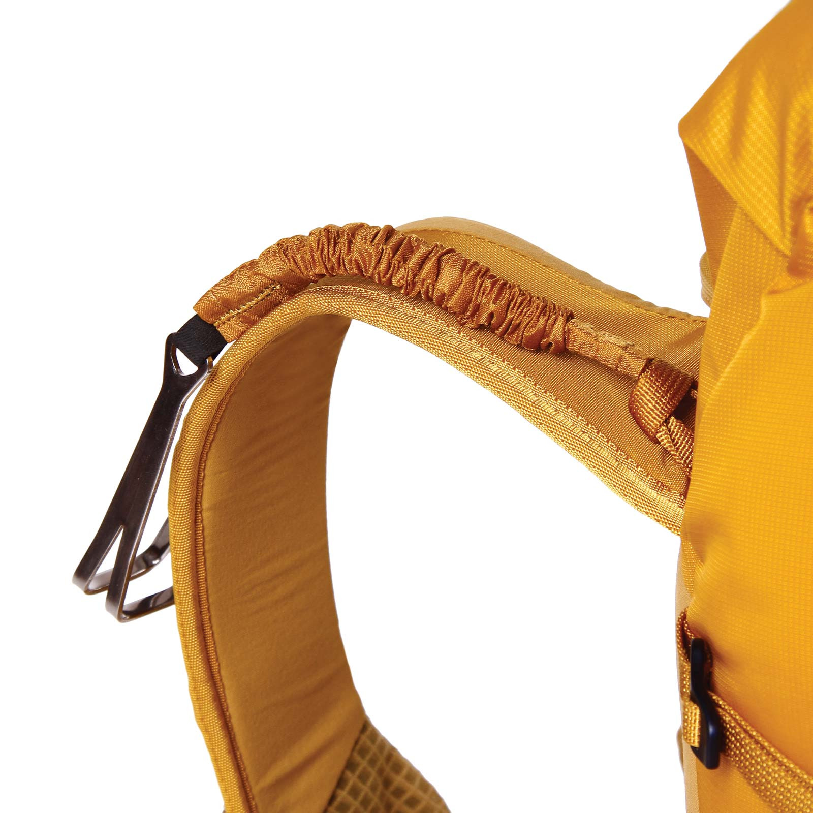 Firecrest 38L