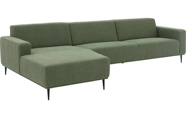 Loungebank Prato
