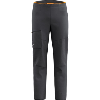 Salewa NXT Durastretch Hose Onyx Herren