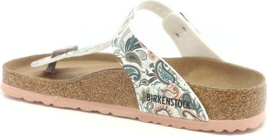 76841 BIRKENSTOCK