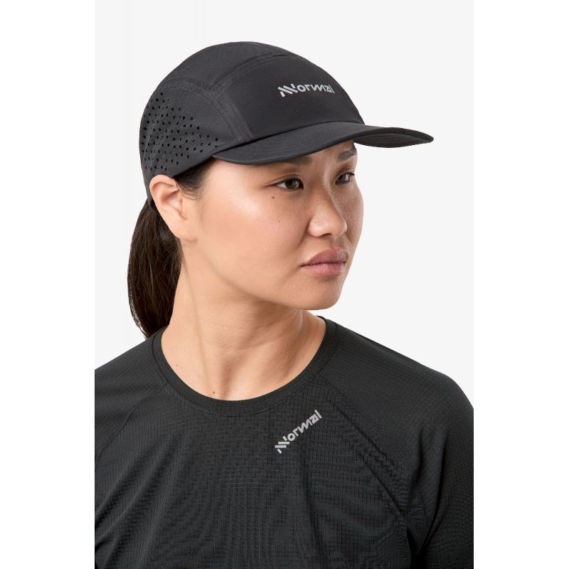 Race Cap - Casquette