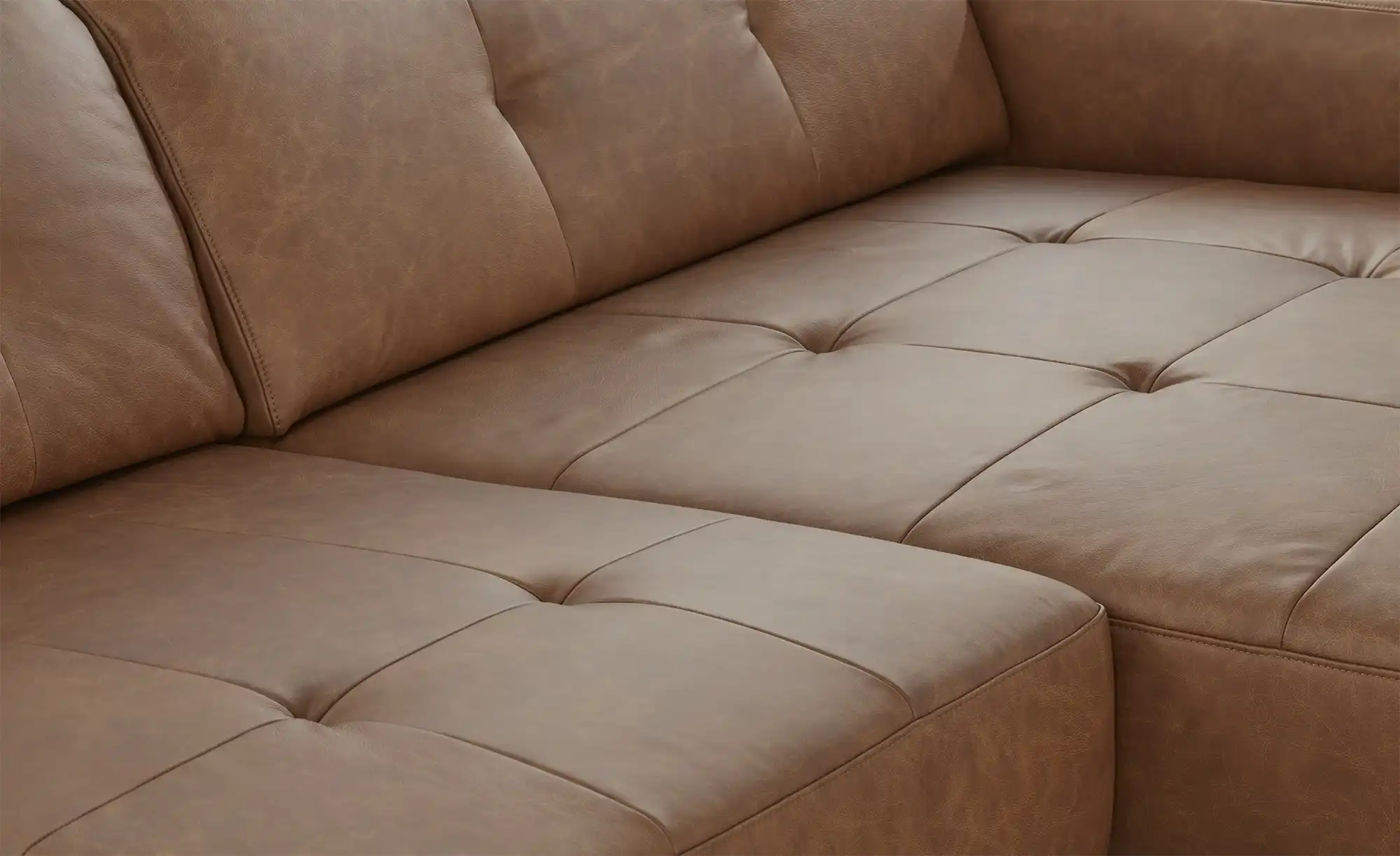 Wohnwert Ecksofa Bea
