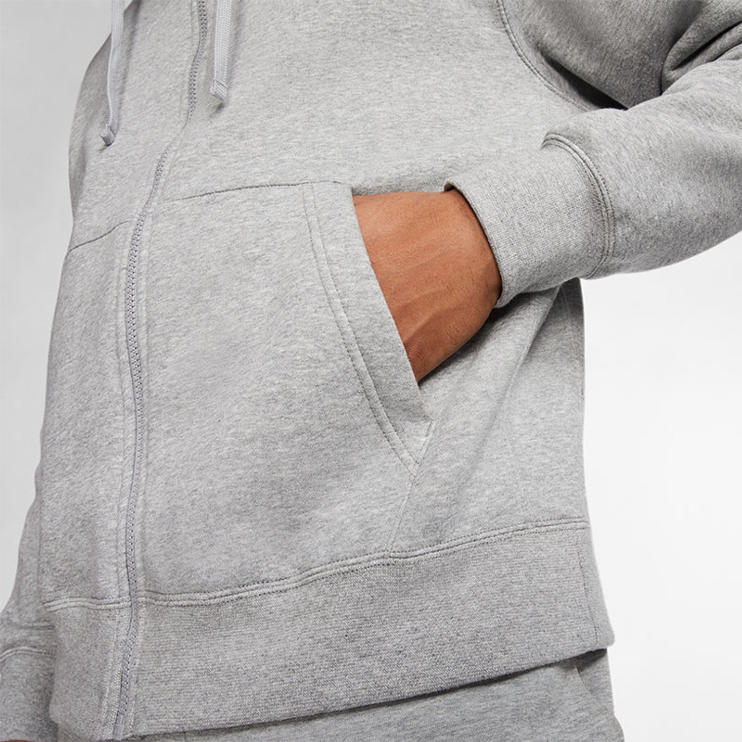 Nike Sportswear Trainingspak Heren