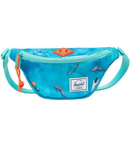 Herschel B?ltetaske - Heritage - Scuba Divers