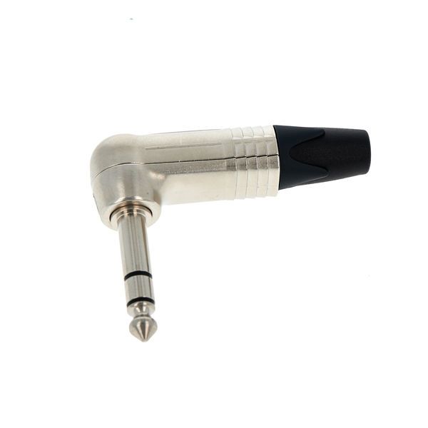 Neutrik NP3 RX