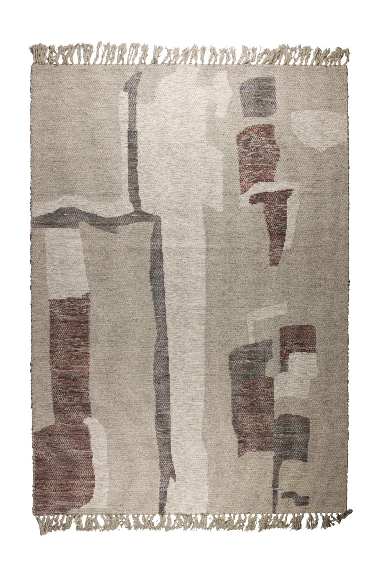 Vloerkleed Caminito 160x230