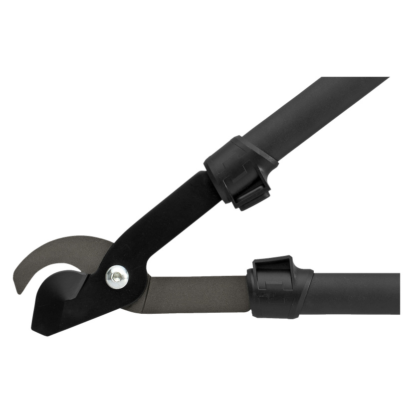 Grensaks Ø45 mm 74 cm