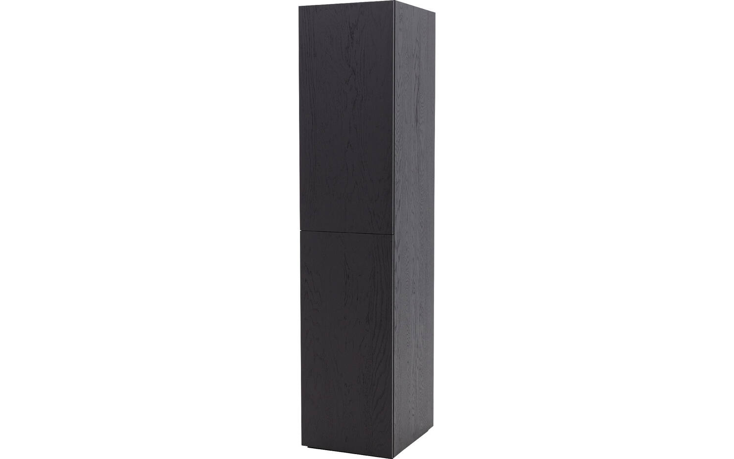 Kast Systeem Malaga
